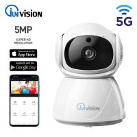 Junanvison กล้องวงจรปิด 360° วันนี้เท่านั้น มองเห็นในที่มืด รุ่นQ7 Security Camera กล้องวงจรปิด กล้องวงจรปิดไร้สาย app:  NEYE3C