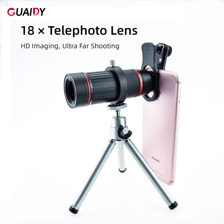 universal-18x-hd-mobile-phone-lens-camera-macro-telephoto-super-wide-angle-tripod-telescope-zoom-portable-accessories-smartphoneth