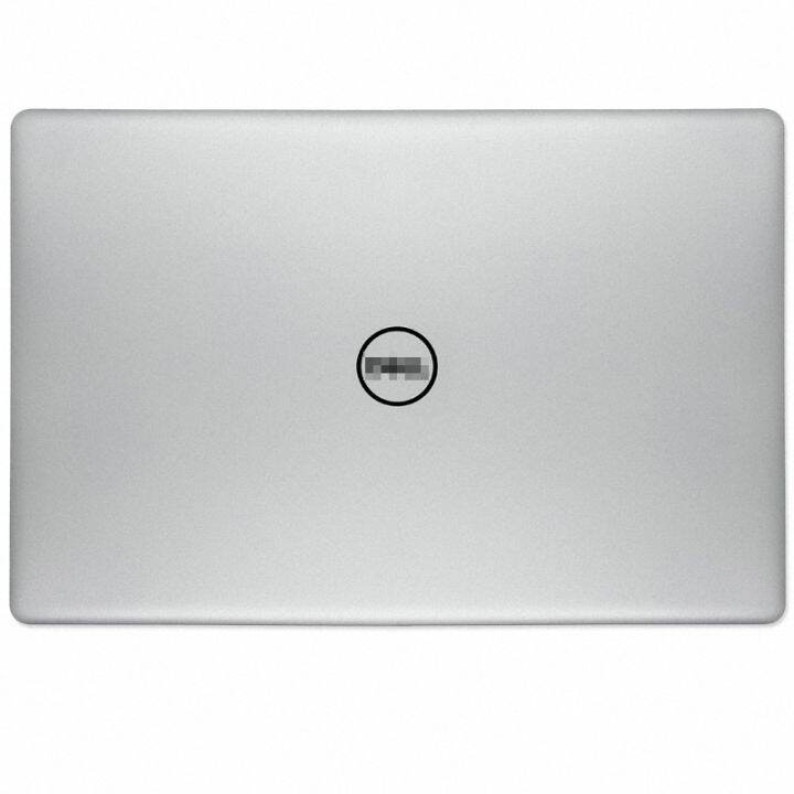 new-original-for-dell-inspiron-15-5570-5575-laptop-lcd-back-cover-front-bezel-hinges-palmrest-bottom-case-a-b-c-d-shell