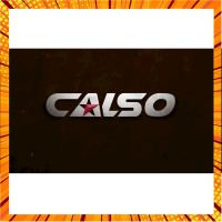 CALSO Battery Angle เครื่องเจียรแบตเตอรี่ ลูกหมูไร้สาย 189V ขนาด 4 นิ้ว ปรับได้ 3 ระดับ ตัวเครื่องออกแบบมาอย่างดี ทนทาน กรณีสินค้ามีสี ไซท์ เบอร์รบกวนลุกค้าทักมาสอบถามหรือเเจ้งที่เเชทก่อนสั่งสินค้าด้วยนะคะ