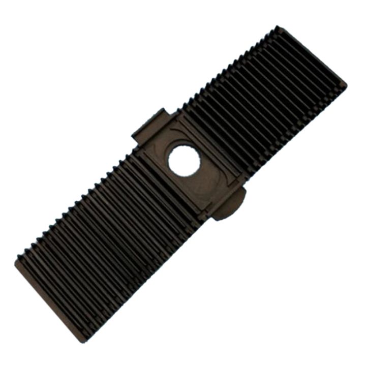 automatic-wave-shift-lever-dust-proof-adhesive-strip-gear-bar-sleeve-for-focus-2009-2014