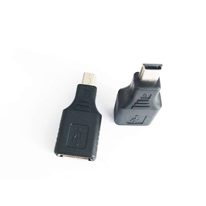 hot-สินค้าขายดีมากๆๆ-สายusb2-0-female-to-otg-v3-สายต่อusb-aux-all-new-isuzu-d-max