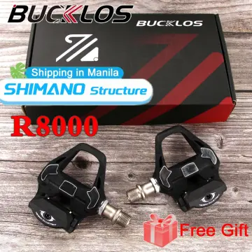 Shimano pdr8 deals