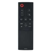 New Original Remote Control AKB75595361 for LG SL5Y SL6Y SN6Y SL4Y SNH5 SN5Y SL10Y SL9Y SL8Y SL5Y SOUNDBAR SYSTEM