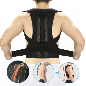 Buy Lumbar Corset Brace online