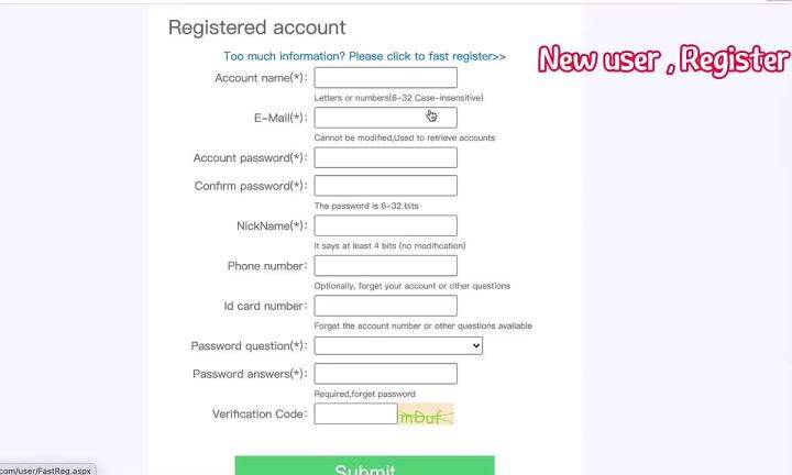 Zillion x Work ZXWTEAM ZXW Circuit Diagram Repair Diagnose for Samsung ...