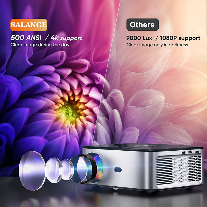 salange-x3-โปรเจคเตอร์แบบพกพา-full-hd-1080p-5g-wifi-บลูทู-ธ-android-9-0-500-ansi-full-hd-4k-1080p-ภาพยนตร์กลางแจ้งสมาร์ทโฮมเธียเตอร์-proyector