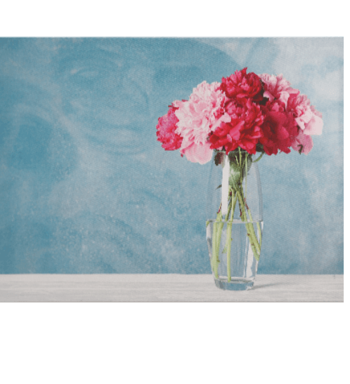 รูปติดผนัง-ภาพดอกไม้-ขนาด-70x50-ซม-ก-xส-ภาพแคนวาส-กรอบลอย-ภาพเขียน-ภาพพิมพ์-ของแต่งบ้าน-กรอบรูปติดผนัง-รูปภาพติดผนัง-ตกแต่งบ้าน-กรอบรูป