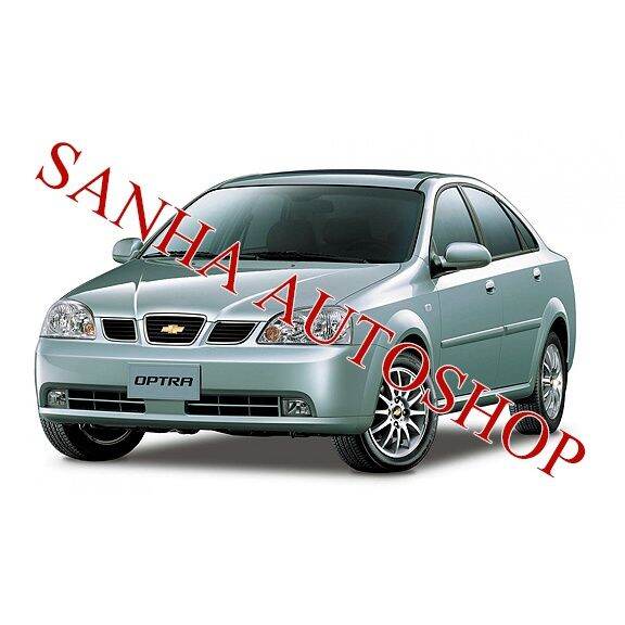 ถาดท้ายรถ-chevrolet-optra-4-ประตู-ปี-2004-2005-2006-2007-2008-2009-2010-2011-ถาดรองท้ายรถ-ถาดท้าย-ถาดวางของท้ายรถยนต์-ถาดรองท้าย-ถาดใส่ของ-ออพตร้า-ออฟต้า-estate-เชฟ