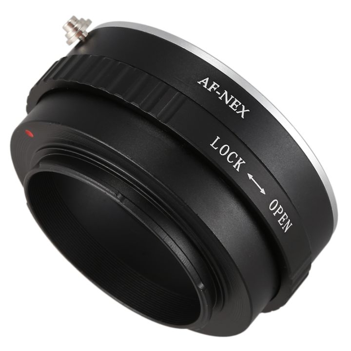 adapter-ring-for-sony-alpha-minolta-af-a-type-lens-to-nex-3-5-7-e-mount-camera