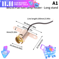 ?【Lowest price】Refreshing 1157 1156และใช้ได้จริงไฟเบรกรถยนต์ BA15S นวัตกรรมใหม่ BAY15D สัญญาณเลี้ยวไฟ LED อัตโนมัติสายหลอดไฟ LED สำหรับใส่ซ็อกเก็ตโคมไฟแบบทำมือ