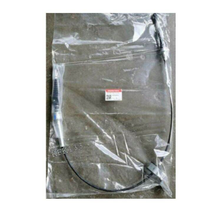 ORIGINAL AXIA AUTO GEAR SHAFT CABLE Lazada