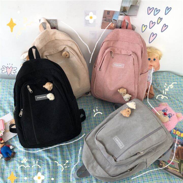 cc-corduroy-woman-schoolbag-teenage-boys-luxury-female-fashion-student-book-pack