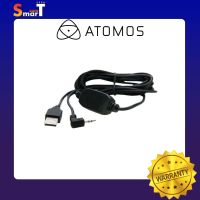 Atomos - USB to Serial Calibration Cable ประกันศูนย์ไทย 1  ปี