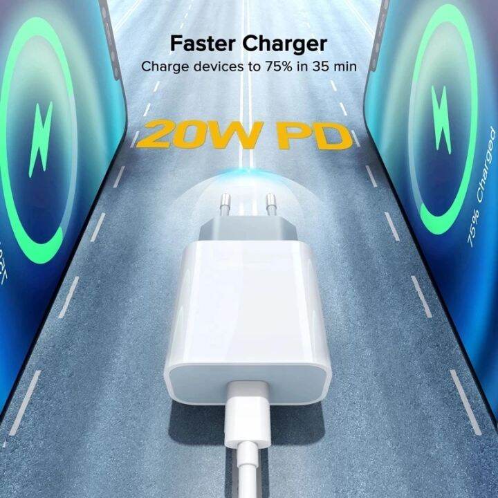 plug-charger-iphone-fast-charge-iphone-charger-plug-type-us-20w-fast-charger-aliexpress