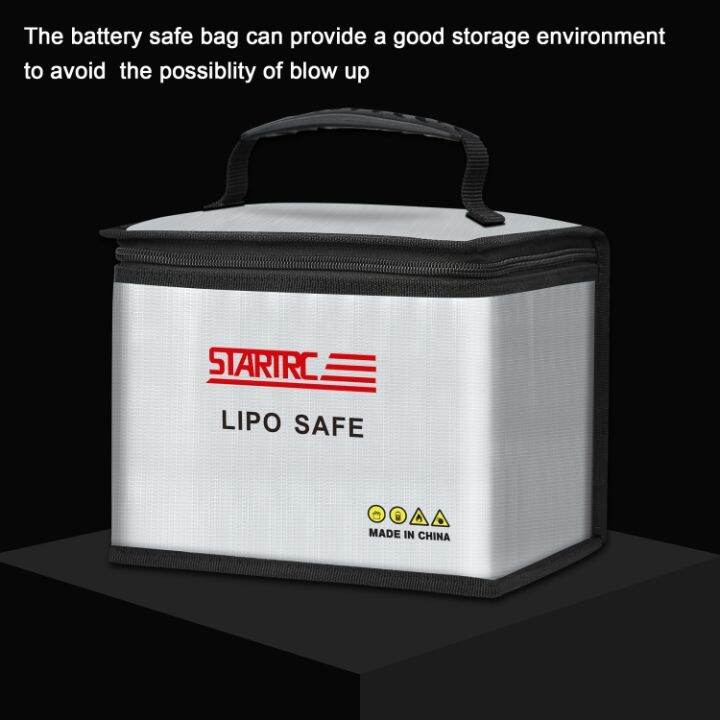 plz-startrc-large-capacity-portable-lithium-li-po-safe-explosion-proof-storage-bag