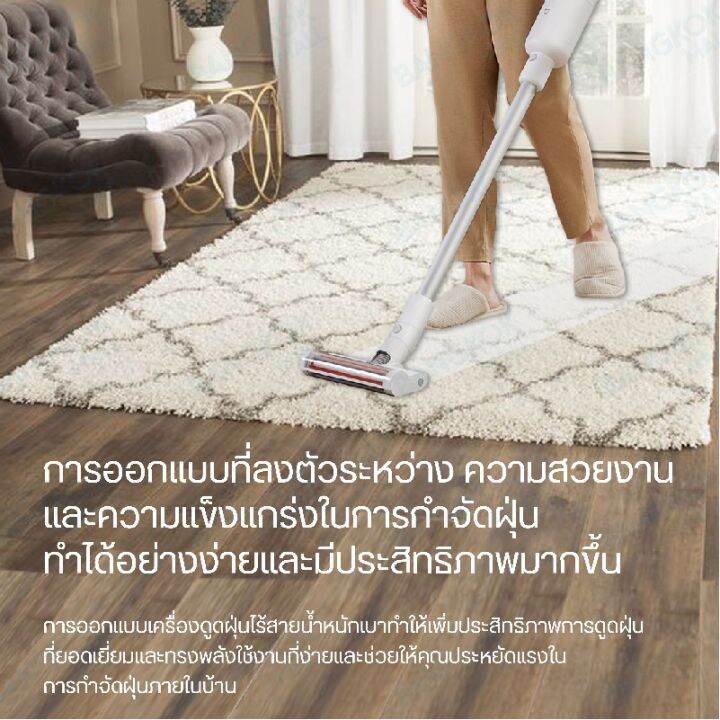 hot-wireless-handheld-vacuum-cleaner-lite-เครื่องดูดฝุ่นไร้สาย-แรงดูด-17000pa-ส่งด่วน-เครื่อง-ดูด-ฝุ่น-เครื่องดูดฝุ่นไร้สาย-เครื่องดูดฝุ่นมินิ-เครื่องดูดฝุ่นรถ