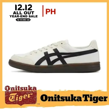 Onitsuka tiger outlet gsm philippines