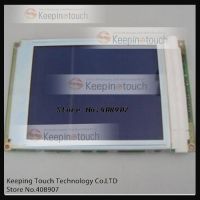 สำหรับ GMF25012GBTW S-11435B CCFL TFT ซ่อมหน้าจอ LCD แผงแสดงผล