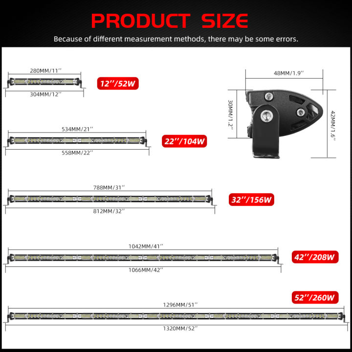 co-light-slim-12-22-32-42-52-led-bar-light-4x4-offroad-for-trucks-a-uaz-spot-flood-combo-12v-24v-driving-barra-work-light