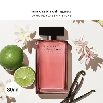 Shop Narciso Rodriguez online