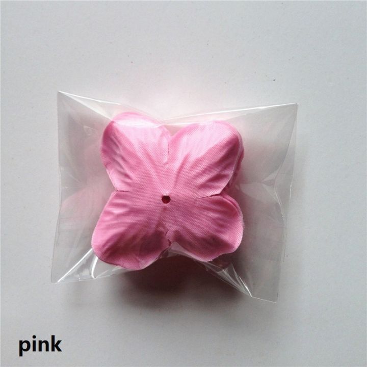 cw-100-300-500pcsblossomflowers-wedding-petals-fake-artificial-silk-flowersdecorationsupplies-hot