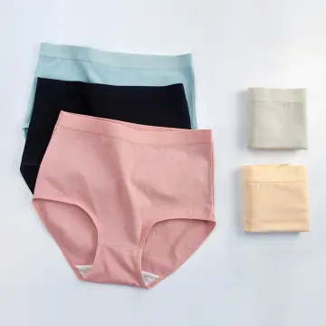 Shop Tummy Control Panty Panty with great discounts and prices