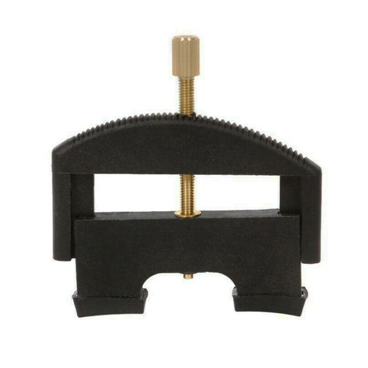 1-4-4-4-violin-strings-lifter-change-violin-bridge-tools-strong-durable-violin-violin-accessories