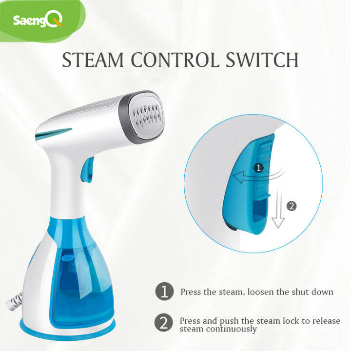 steam-iron-garment-steamer-handheld-fabric-1500w-travel-vertical-280ml-mini-portable-home-travelling-for-clothes-ironing