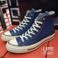 CONVERSE ShoesAll Star 70 Hi - Blue [162055CBL]