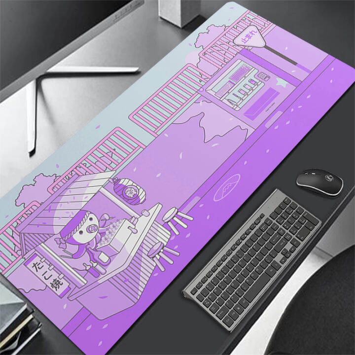 900x400-kawaii-computer-mouse-pad-black-anime-mousepad-company-large-gaming-mouse-pad-pc-gamer-xxl-car-big-cute-pink-desk-mat