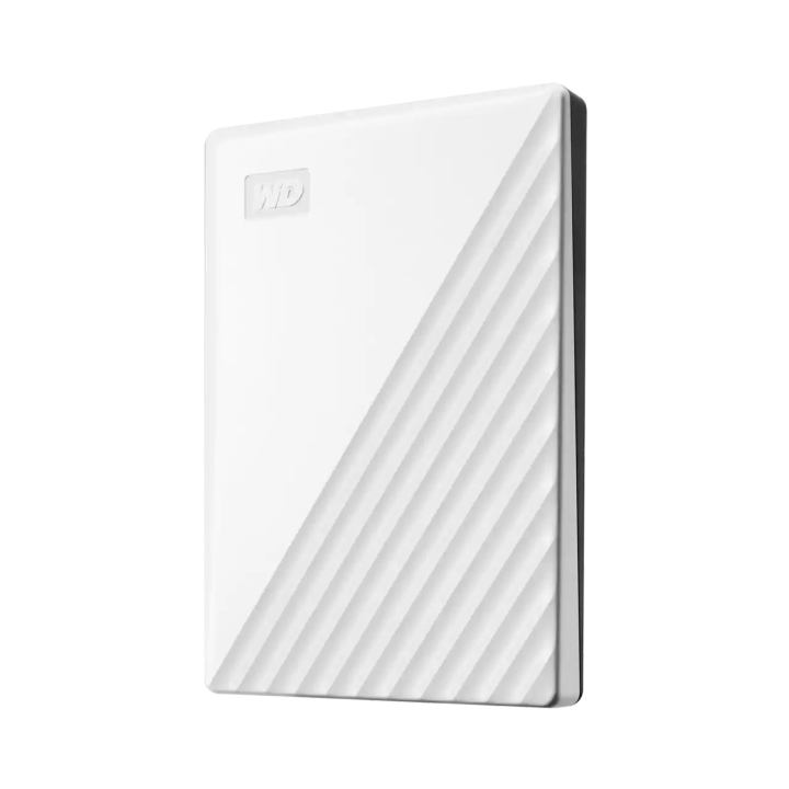 wd-my-passport-external-2tb-hdd-white-ฮาร์ดดิสก์ภายนอกแบบพกพา-สีขาว-ของแท้-ประกันศูนย์-3ปี