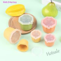 【Ready Stock】 ☫ E05 hhh34ertoy Ice Cube Plastic Mold Whiskey Tray Making Tools Ice Mould for Cocktail Drink well