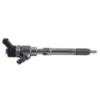 0445110431 Car Fuel Injector Common Rail Injector for Engine