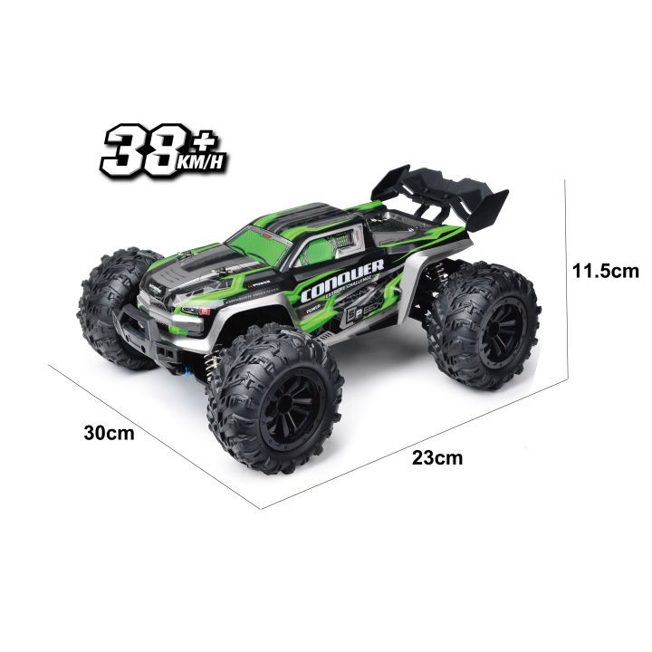 รถบังคับ-รถออฟโรด-รถไต่หิน-ระบบเซอร์โว-คันใหญ่-mobil-remote-control-1-16-2-4g-4wd-scy-16102