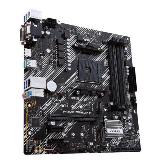 mainboard-เมนบอร์ด-am4-asus-prime-b550m-k