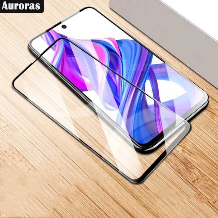 Promo Tempered Glass Layar Samsung M23 5g Tg Layar Tg Camera Dan Garskin Paket 3in1 Lazada 2097