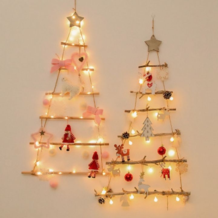 diy-wooden-christmas-tree-wooden-wall-hanging-christmas-tree-new-year-decoration-for-home-ornaments