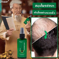 บอกลาหัวล้าน Disaar นีโอแฮร์ของแท้ สเปรย์ปลูกผม เร่งผมขึ้นใหม่ เร่งผมยาวไว ป้องกันผมร่วง ป้องกันผมร่วงอย่างมืออาชีพ แก้ปัญหาผมร่วง ลดผมร่วง(น้ำยาใส่ผม น้ำยาปลูกผม น้ำยาเร่งผมยาว เซรั่มปลูกผม ปลูกผมเร่งด่วน ปลูกผม )Hair Growth