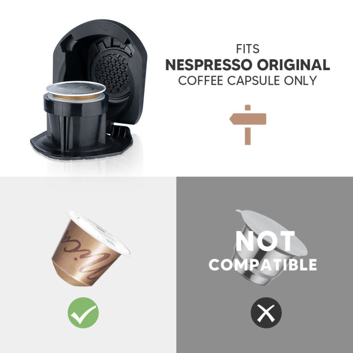 convert-dolce-gusto-machine-to-nespresso-dolce-gusto-to-nespresso-adapter-for-capsule-coffee-dolce-gusto-to-nespresso-capsule-converter-nespresso-capsules-for-dolce-gusto-machine-dolce-gusto-to-nespre