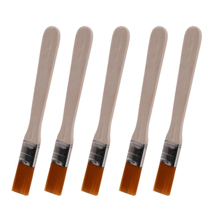 30-piece-paint-brush-set-with-wooden-handle-brush-for-cleaning-and-dust-removal-gloss-paint-brush-oil-brush