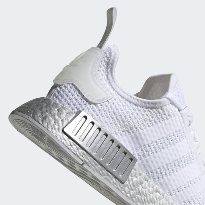 adidas-รองเท้าผู้หญิง-adidas-nmd-r1-originals-แท้-สี-cloud-white