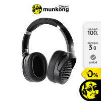 Audeze LCD-1 หูฟังฟูลไซส์ by munkong