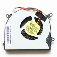 New Cpu Fan For DNS Office Cpu Cooling Fan