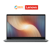 LENOVO IDEAPAD 5 14ABA7 82SE005GTA NOTEBOOK (โน๊ตบุ๊ค) AMD RYZEN 5 5625U / 16GB / 512GB / WIN11+OF