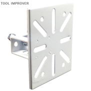 Công cụ Improver phổ dọc cực gắn kết Bộ chuyển đổi với ốc vít sửa chữa