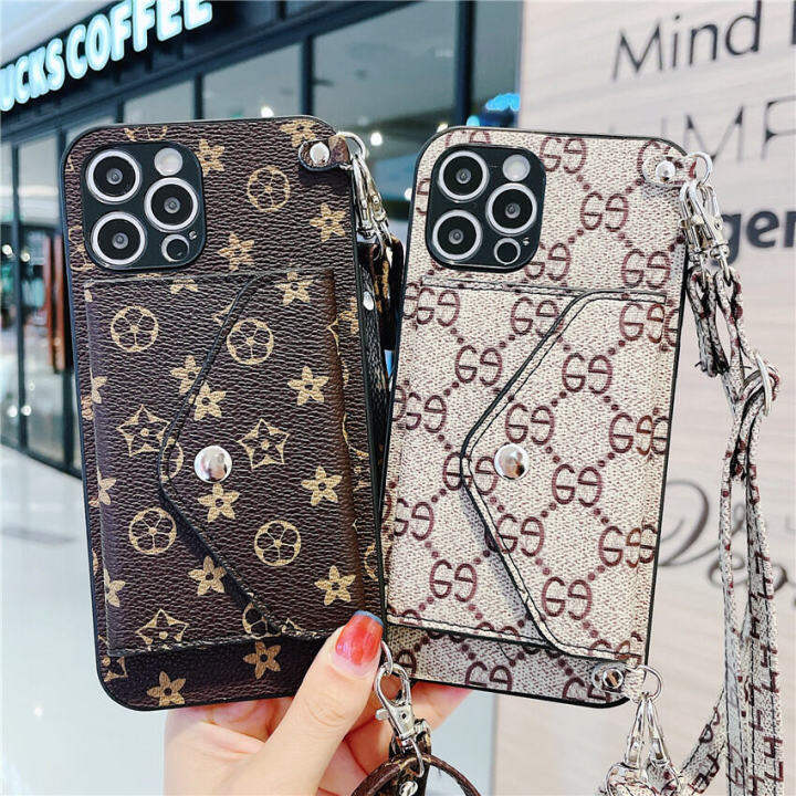 โทรศัพท์มือถือแบบพับเคสสำหรับ-vivo-v27-pro-v23e-v25e-v27e-v25-v23-pro-vivo-เคสโทรศัพท์หนัง-pu-นิ่มแบรนด์หรูเคสกระเป๋า-crossbody-ปลอกคลุม-hp-เคส