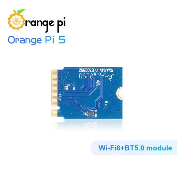 the-orange-pi-5-wifi6-bt5-0-module-for-opi-5-board