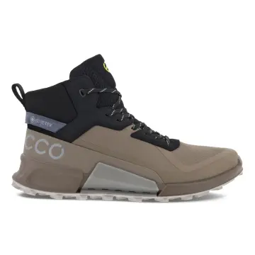 ecco boots mens price