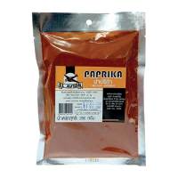 EL AVION Paprika 200 g.เอล เอวิออน ปาปริก้าป่น 200 กรัม